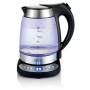 Чайник Camry CR 1242