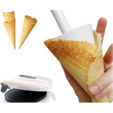 Вафельница Camry cr 3028