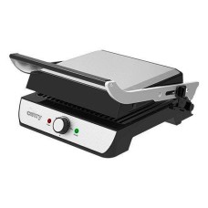 Електричний гриль Camry CR 6609