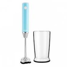 Блендер Sencor SHB 32 BL 400W