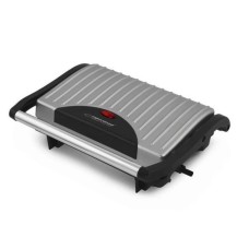 Контактний гриль Esperanza ekg005 pizzaiola