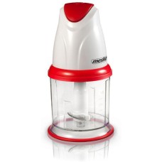 Чоппер Mesko MS 4062