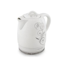 Чайник Esperanza EKK008 Ribbon 1,5l ceramic