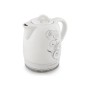 Чайник Esperanza EKK008 Ribbon 1,5l ceramic