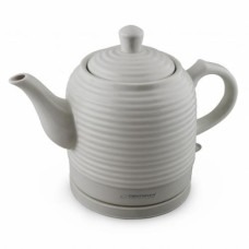 Чайник Esperanza EKK007 Della 1,2L Ceramic