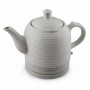 Чайник Esperanza EKK007 Della 1,2L Ceramic