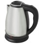 Чайник Esperanza ekk004i Tugela 1,8l