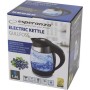 Чайник Esperanza EKK009 Gullfoss 1,8л