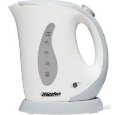 Чайник Mesko MS 1236