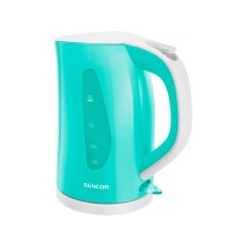 Електричний чайник Sencor SWK 31 GR
