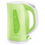Електричний чайник Sencor SWK 31 GR