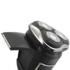 Бритва Esperanza EBG 002K Razor black