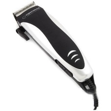 Машинка для стрижки волос Esperanza EBC001 Gallant