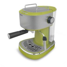 Компресорна кавоварка Camry CR 4405