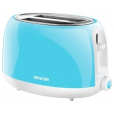 Тостер Sencor STS32BL