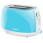 Тостер Sencor STS32BL