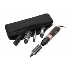 Стайлер Adler AD 2022 6 в 1