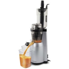 Соковижималка Esperanza EKJ004 Mela 1500W