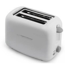 Тостер Esperanza ekt002 ciabatta