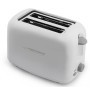 Тостер Esperanza ekt002 ciabatta
