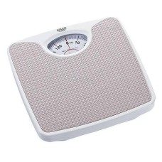 Підлогові механічні ваги Adler AD 8151