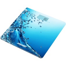 Ваги підлогові Mesko ms 8156