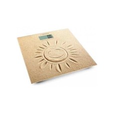 Настільні ваги Esperanza ebs006 sunshine