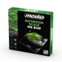 Весы напольные Mesko MS 8149