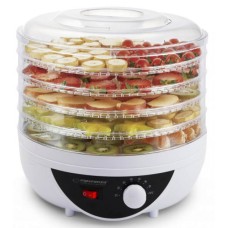 Сушка для фруктів та овочів Esperanza EKD 002