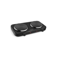 Електрична плита Esperanza EKH004K