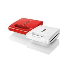 Сендвічниця Silver Crest SSWMD 750 A1