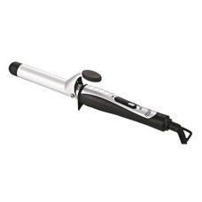 Плойка для волос Adler ad 2102