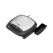 Контактний гриль зі знімними пластинами Mesko MS 3035