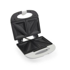 Сендвічниця Esperanza TKT001W Mozzarella