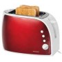 Тостер Silver Crest STOS 826 B1 Red