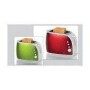 Тостер Silver Crest STOS 826 B1 Red