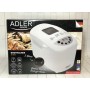Хлебопечка Adler ad 6019