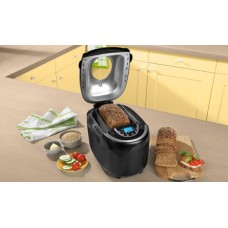 Хлібопіч Silver Crest SBB 850 EDS C1