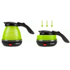 Чайник Camry CR 1265