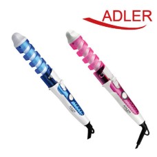 Локон Adler AD 2107 Ceramic