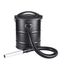 Пилосос для каміна Adler AD 7035