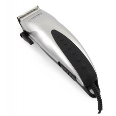 Машинка для стрижки волос Esperanza EBC003 Stylist Silver
