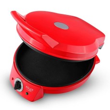 Аппарат для приготовления пиццы Adler ad 3033