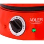 Апарат для приготування піци Adler AD 3033