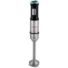 Блендер Esperanza EKM005