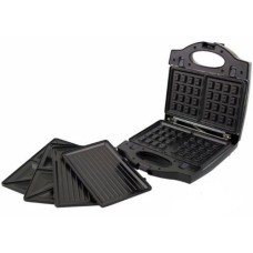 Мультимейкер  Esperanza ekt005 muffuletta 3в1