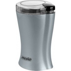 Кавомолка Mesko MS 4440