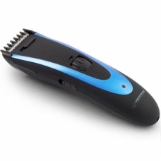 Машинка для стрижки волос Esperanza EBC004