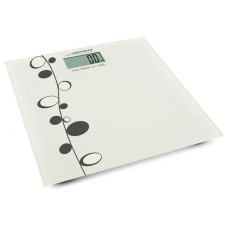 Ваги підлогові Esperanza ebs005 zumba