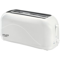 Тостер Adler AD 3201